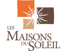 LES MAISONS DU SOLEIL