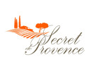 SECRET DE PROVENCE