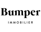 BUMPER TRANSACTIONS