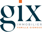 AGENCE GIX IMMOBILIER - FAMILLE GIGNOUX GRENOBLE