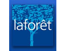 LAFORÊT IMMOBILIER