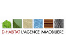 D-HABITAT L AGENCE IMMOBILIERE  CAP ZEPHYR DA SILVA CARLOS