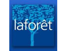 LAFORÊT IMMOBILIER BOURGOIN JALLIEU