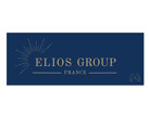 ELIOS IMMOBILIER