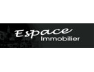 ESPACE IMMOBILIER