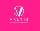 VALTIS IMMOBILIER