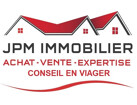 JPM IMMOBILIER