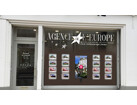 AGENCE DE L EUROPE