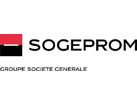 SOGEPROM Toulouse