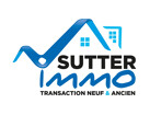 SUTTER IMMO