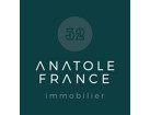 Anatole France Immobilier