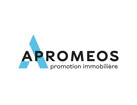 APROMEOS PROJECT MANAGEMENT