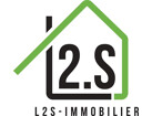 L2S IMMOBILIER