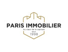 PARIS IMMOBILIER