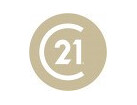 CENTURY 21 Agence Beaumond