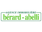 BÉRARD - ABELLI