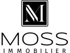 Moss Immobilier