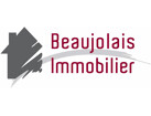 BEAUJOLAIS IMMOBILIER