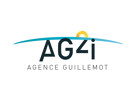 AGENCE GUILLEMOT