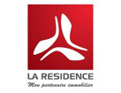 LA RESIDENCE