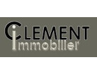 CLEMENT IMMOBILIER