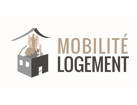 Mobilité Logement