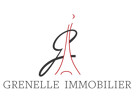 GRENELLE IMMOBILIER