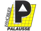 PALAUSSE IMMOBILIER