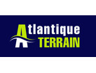 ATLANTIQUE TERRAIN