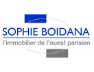 SOPHIE BOIDANA IMMOBILIER