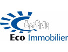 ECO IMMOBILIER