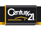 CENTURY 21 PATRIMOINE 17