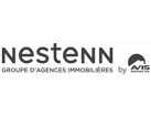 NESTENN SAINT-MALO PARAME