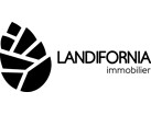 LANDIFORNIA IMMOBILIER