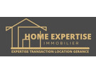 HOME EXPERTISE IMMOBILIER