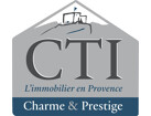 CTI PROVENCE