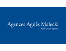 AGENCE AGNES MALECKI