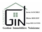 GINGESTION IMMOBILIERE NOISEENNE