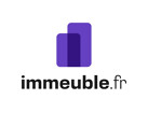 Immeuble.fr