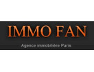 IMMO FAN