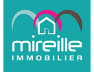 MIREILLE ZORODDU IMMOBILIERE