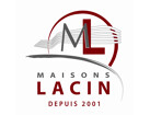 MAISONS LACIN