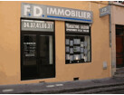 FD Immobilier