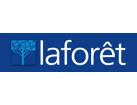 LAFORET CHATILLON - MV.IMMO