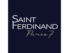 SAINT FERDINAND 7ème