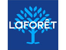 EOS - AGENCE LAFORET