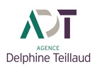 AGENCE DELPHINE TEILLAUD