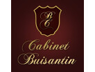 CABINET BUISANTIN