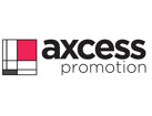 AXCESS PROMOTION