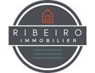 RIBEIRO IMMOBILIER